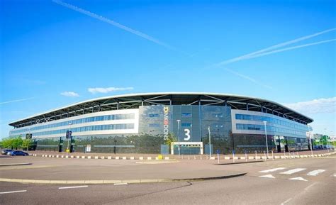 next mk dons manager odds|Next Milton Keynes Dons Manager Betting Odds ⚽  .